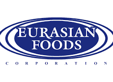 АО «EURASIAN FOODS»  Г. КАРАГАНДА