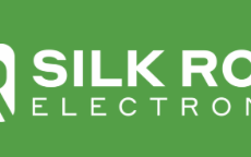 ТОО «Silk Road Electronics»