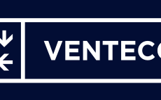 ТОО "Компания VENTECO"