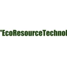 ТОО"EcoResourceTechnology"